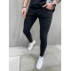 Jean 2Y Premium 7636 Μαύρο Skinny fit